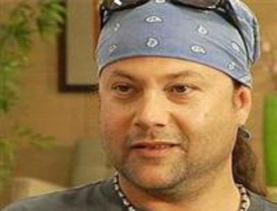 UTAH - Bir evde ölü bulundu