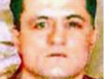 SONER YALÇıN - MİT'çi Kaşif Kozinoğlu Türkiye'de