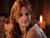 Muhteşem Yüzyıl 10. bölüm bu akşam Show Tv'de