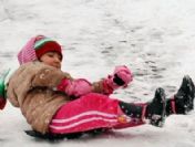 Okullar tatil mi? (Hangi iller tatil edildi?)