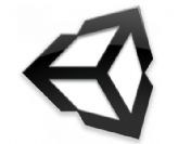 Unity oyun motoru konsollar için de hizmet sunacak