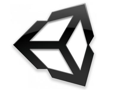 SONY - Unity oyun motoru konsollar için de hizmet sunacak