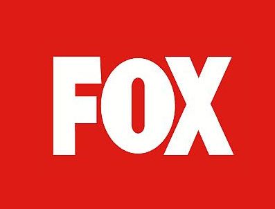 Fox'un hangi dizisi Yer Dallas'a döndü