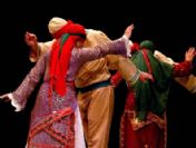 Alevi Derneklerinden Rapora Tepki