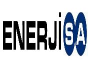 Enerjisa Logosu