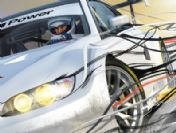 Need for Speed Sift 2 Unleashed Türkiye'de satışa çıktı