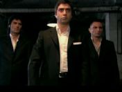 Şok! Fenomen dizi Kurtlar Vadisi Pusu bitiyor!