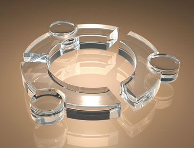 LINUX - Ubuntu 11.04 beta çıktı (indir)