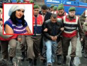 Sema Karakoca cinayeti nasıl çözüldü?