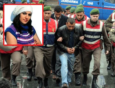 Sema Karakoca cinayeti nasıl çözüldü?