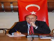 Arslan 2. Yılını Değerlendirdi