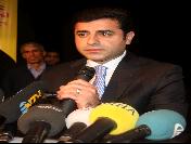 Bdp; Emek, Özgürlük Ve Demokrasi Blogu Olarak Seçimlere Katılıyor