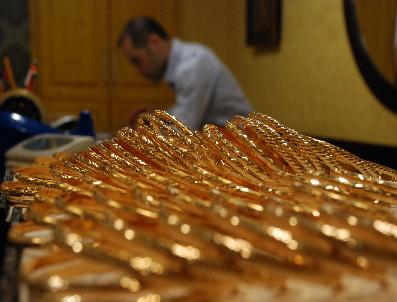 Bilezikler Hafifledi Artık Bilekte Kırılıyor