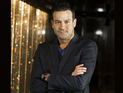 ÖNDER BEKENSİR - Önder Bekensir'den çok özel açıklamalar