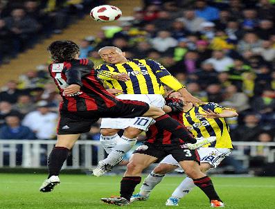 EMIR KUJOVIC - Spor Toto Süper Lig