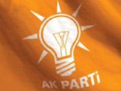 İşte AK parti aday listesi 2011