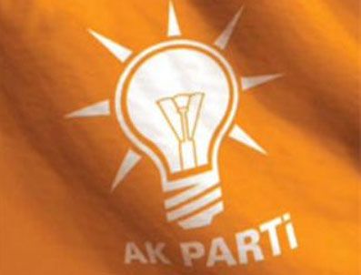 OSMAN PEPE - İşte AK parti aday listesi 2011