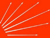 CHP'de sessizlik hakim