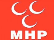 MHP aday listesi 2011 (Tam liste)