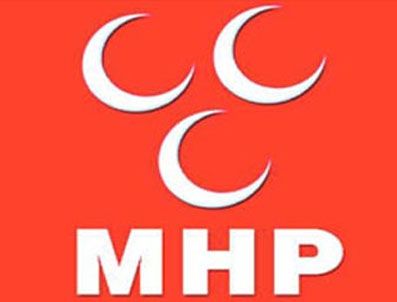 BAHATTIN ŞEKER - MHP aday listesi 2011 (Tam liste)