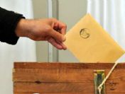 Seçime iki ay kala sandığın nabzı