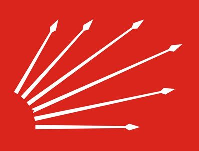 İLHAN CİHANER - CHP'nin il il vekil aday listesi (tam liste)