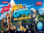 4. Ülker Çocuk Sinema Şenliği 24 Nisan‘da 55 İlde Yapılacak