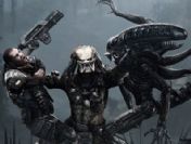 Aliens vs. Predator video inceleme