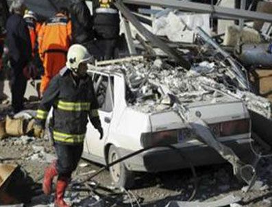 Ankara'daki Patlamalar: 6 Kişi Tutuklandı