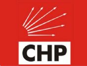 CHP Ankara Milletvekili Adayları