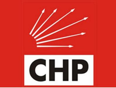 SİNAN AYGÜN - CHP Ankara Milletvekili Adayları