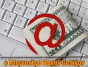 İnternetten Bedava Alışveriş Kalkıyor