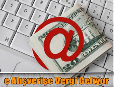 İnternetten Bedava Alışveriş Kalkıyor