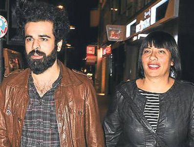 Işın Karaca, nikâh için gün sayıyor