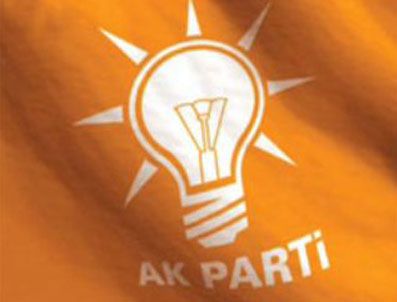 Ak Parti milletvekili adayları BDP' yi rahatlatırken, MHP' de şaşkınlığa yol açtı.