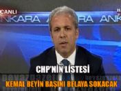 CHP'nin Antep adayları bizi memnun etti