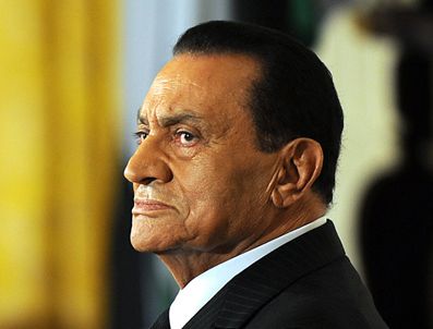 EL AHRAM - İfade vermesi için savcılıktan yazı gönderildi