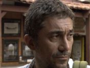 Nuri Bilge Ceylan Cannes için aday adayı