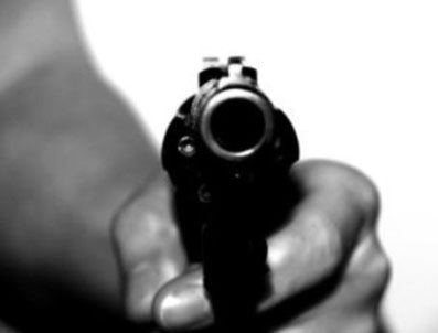 KUMKAPı - Odaya girenler gözlerine inanamadı