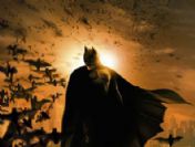 Warner Bros. yeni Batman oyunu için kolları sıvadı
