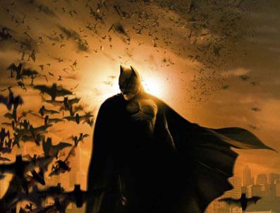 XBOX 360 - Warner Bros. yeni Batman oyunu için kolları sıvadı