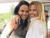 Yeliz Şar: 'Utanıyorum, ahlak sıfır!'