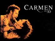 3 boyut çılgınlığı operaya taşındı