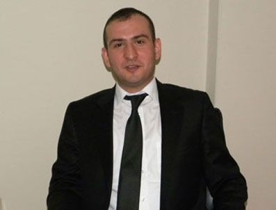 Ahmet Türk'e yumruk atan Çelik milletvekili adayı oldu