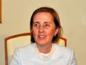 AK Parti'de '8 bakan' liste dışı kaldı