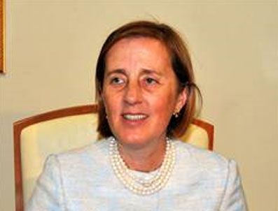 OSMAN PEPE - AK Parti'de '8 bakan' liste dışı kaldı