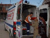 Alo Doğum‘dan 10 Bin Anne Adayı Yararlandı