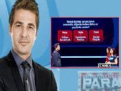 Şimdiye kadar ne kadar para dağıttı.