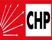 Chp'de yeni dönem başladı