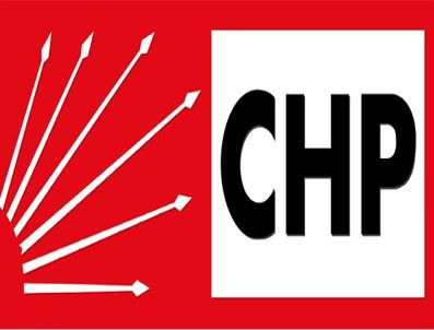 ÖNDER SAV - Chp'de yeni dönem başladı